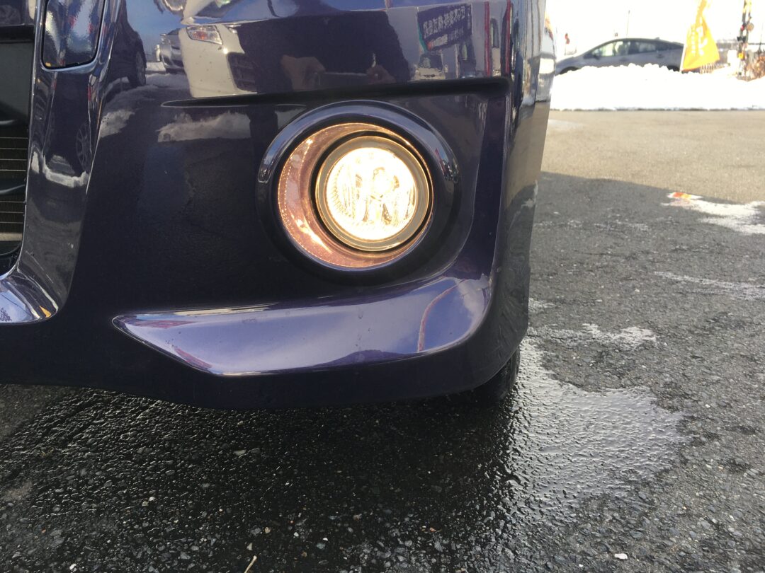 ステラ2801