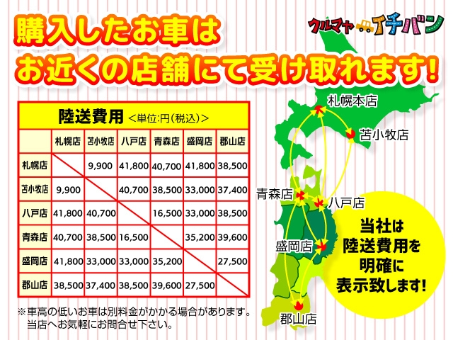 ランドクルーザー4779
