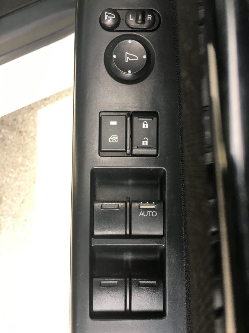 N-BOX1220
