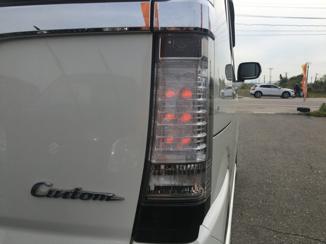 N-BOX1220