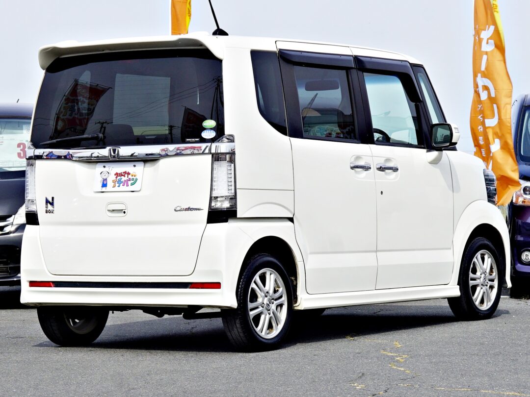 N-BOX1220