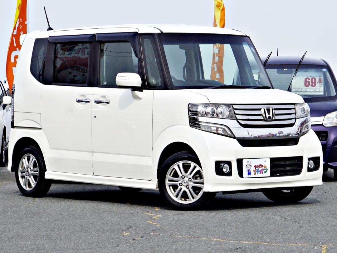 N-BOX1220