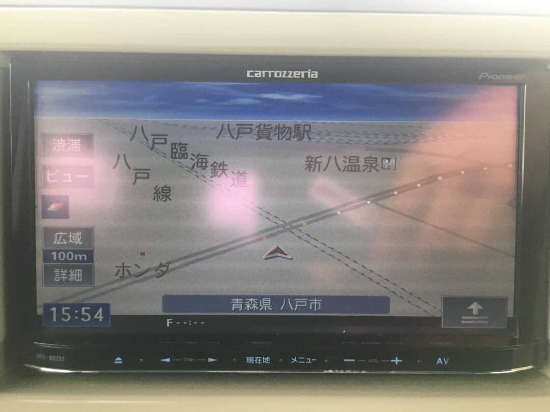 アルトラパン1872