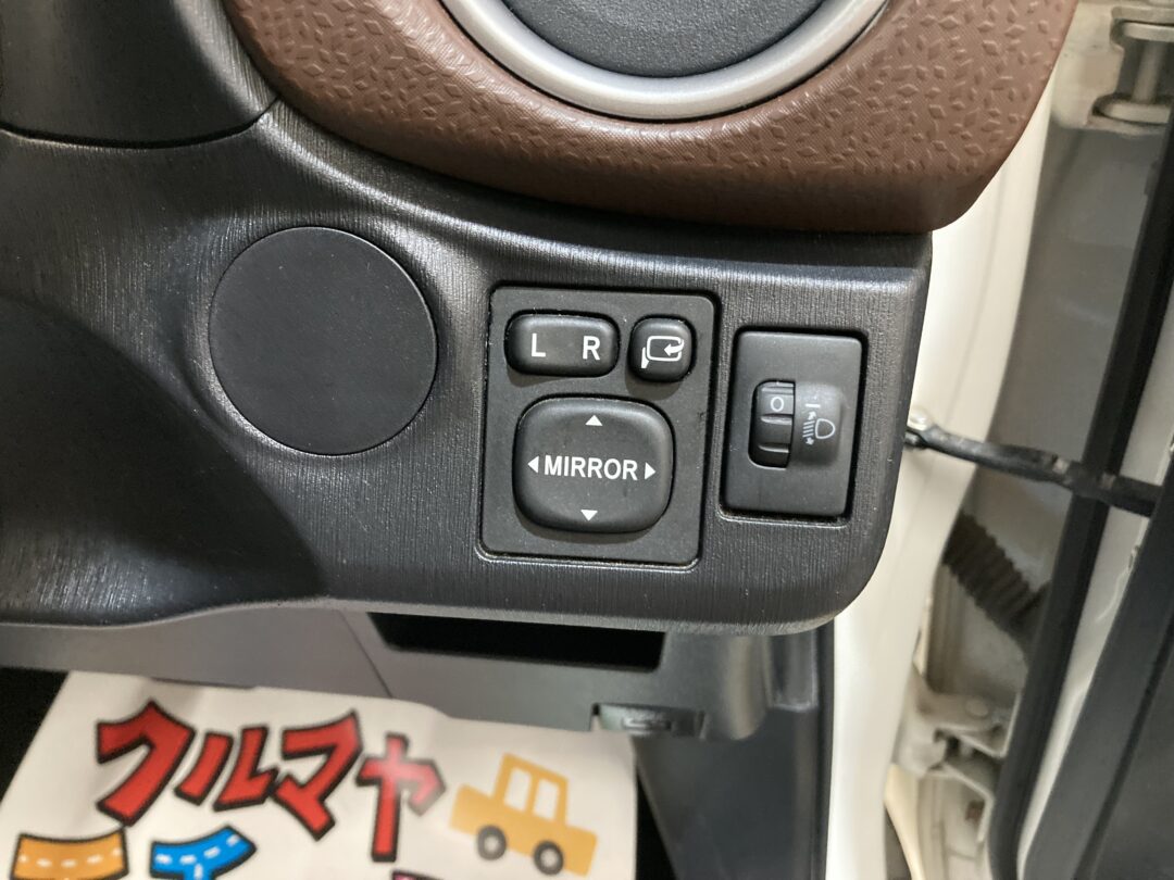 ヴィッツ8317