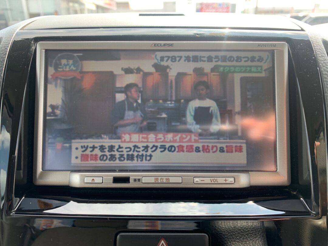パレット1546