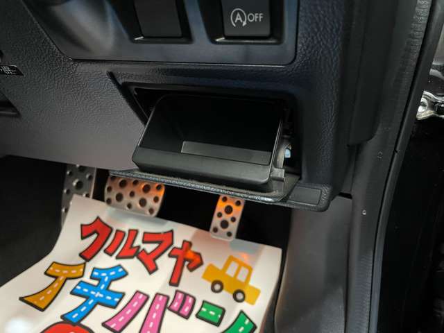 インプレッサG4 1498