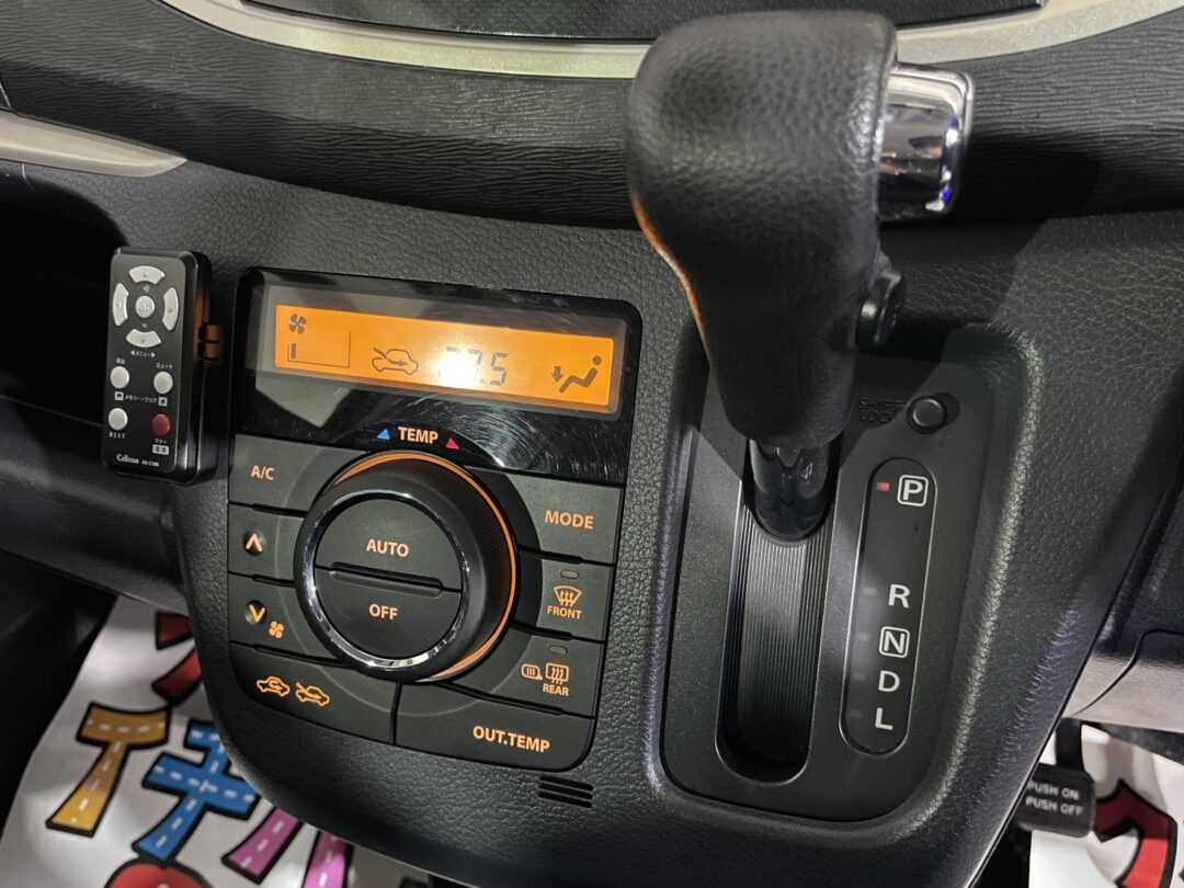 ワゴンR6005