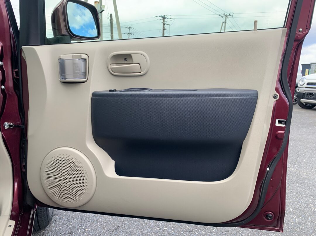 ekワゴン7976