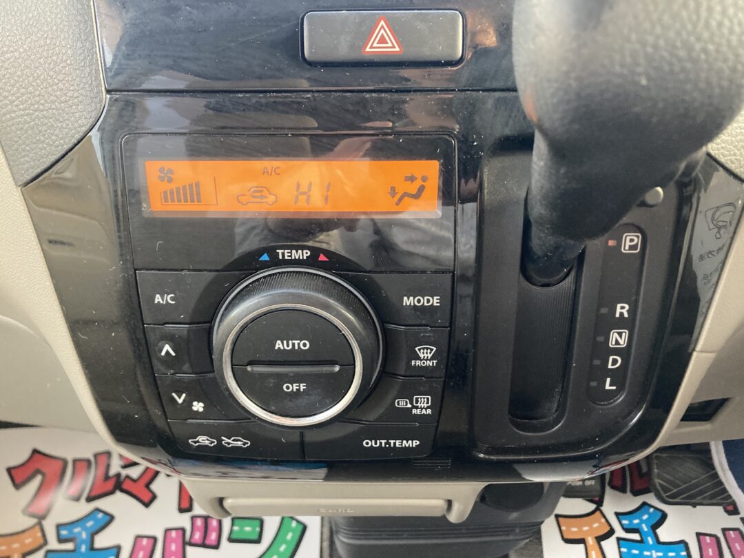 パレット 9910