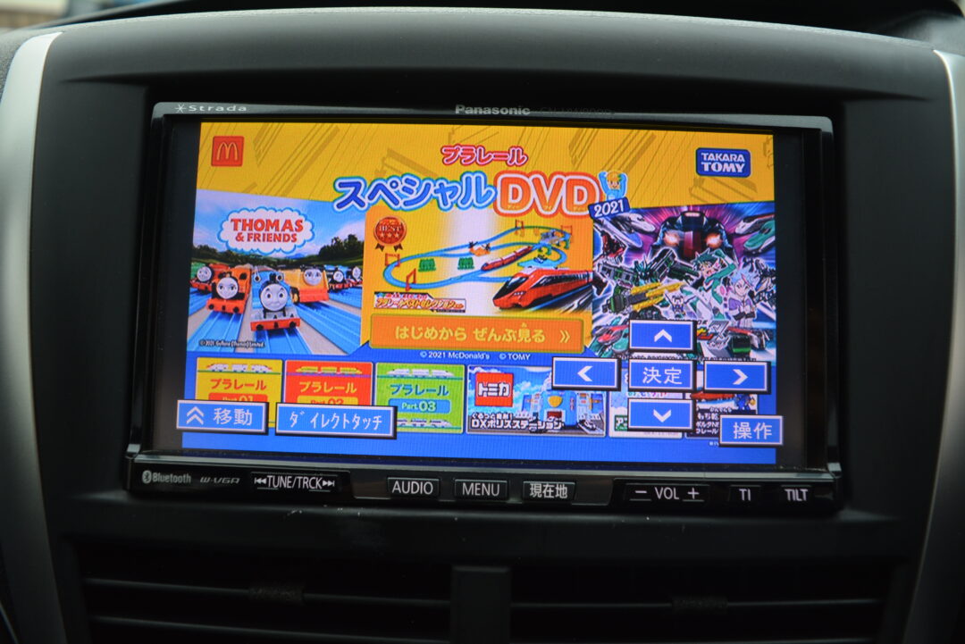 インプレッサハッチバック6869