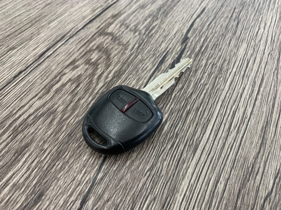 ekワゴン7976