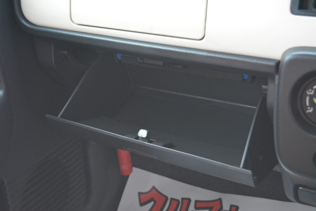 ラパン7713