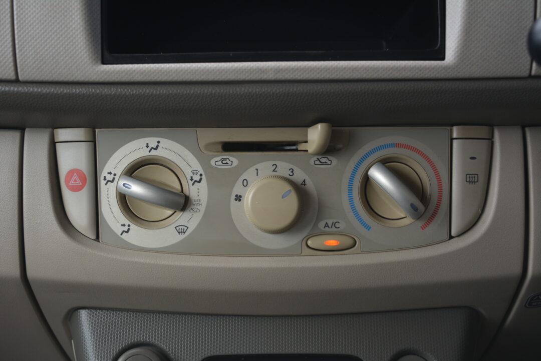 ステラ7367
