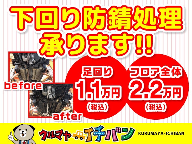 ヴォクシー0219