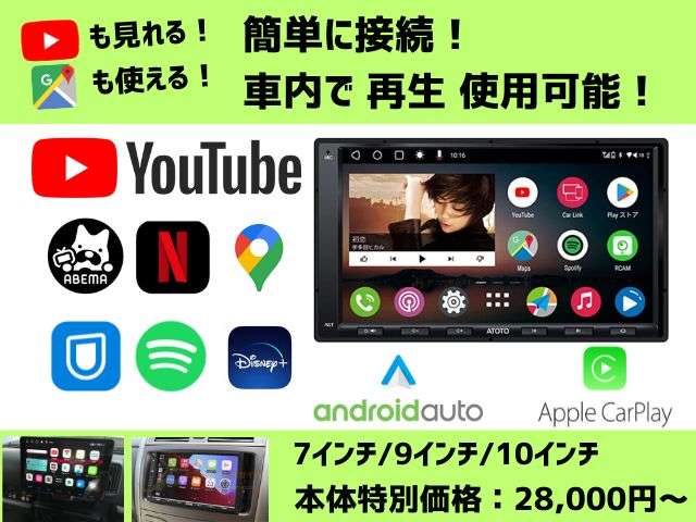 インプレッサハッチバック 8923