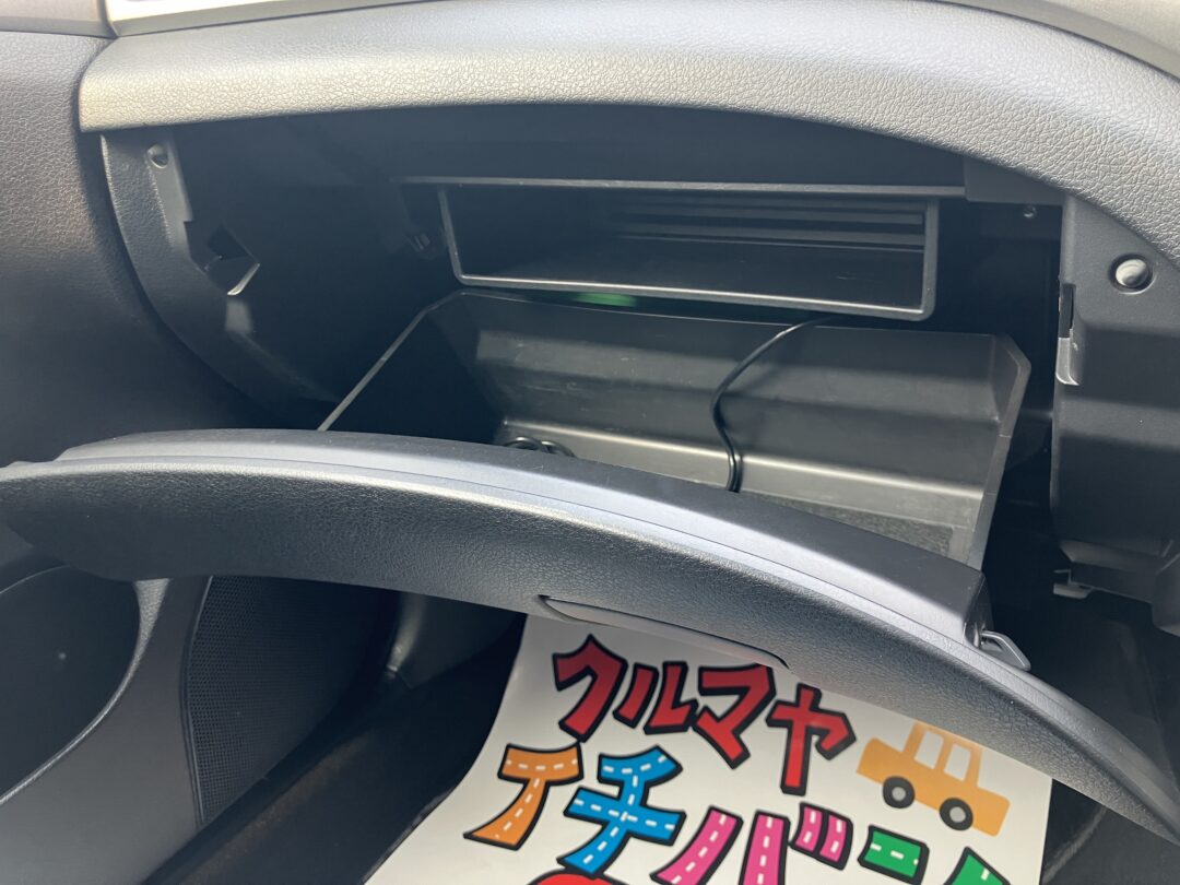 インプレッサハッチバック 8923