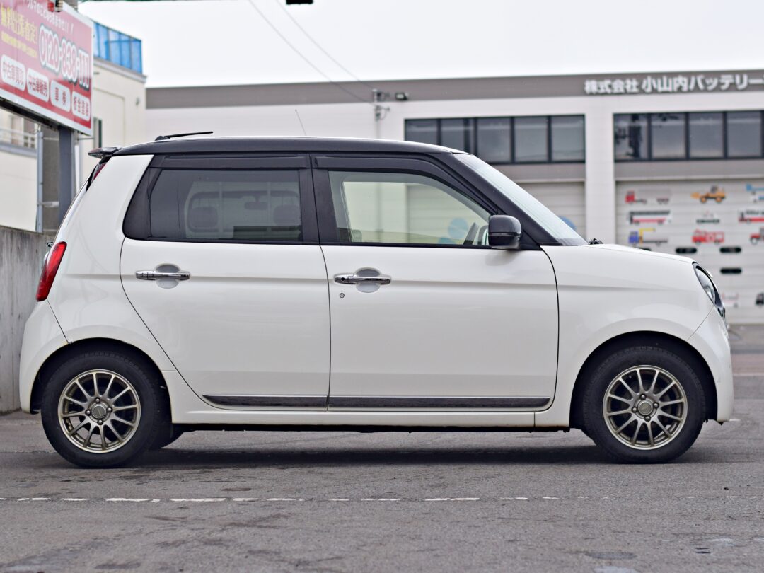 N-ONE0353