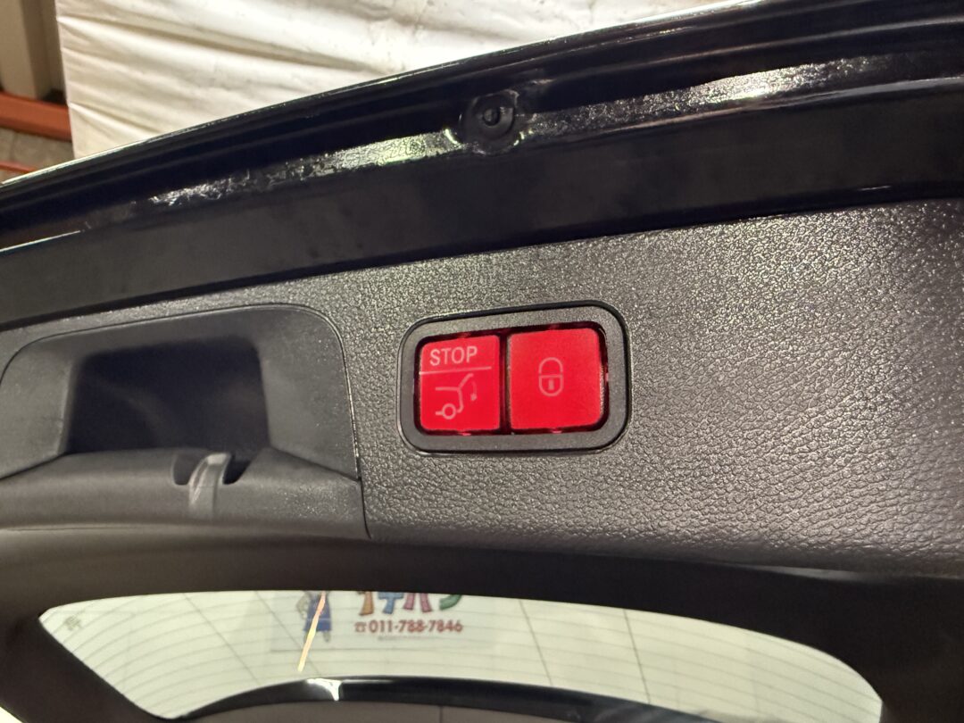 ベンツGLC3374