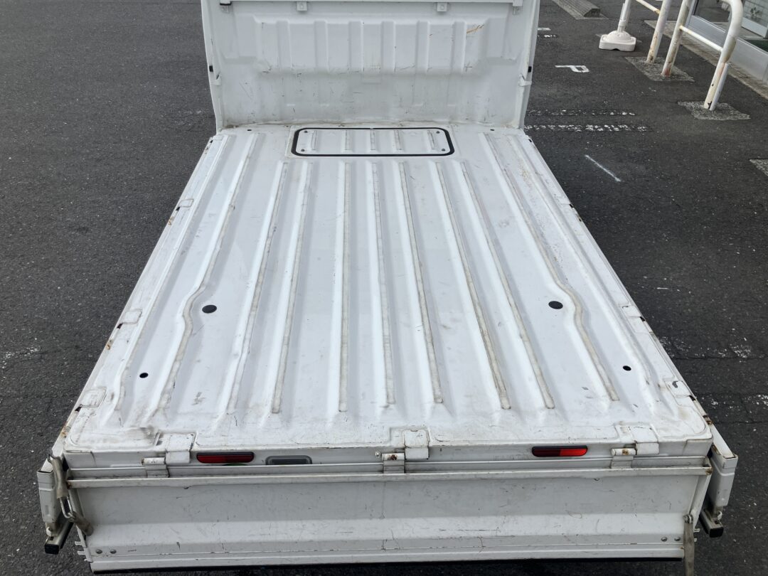 NT100クリッパー4871
