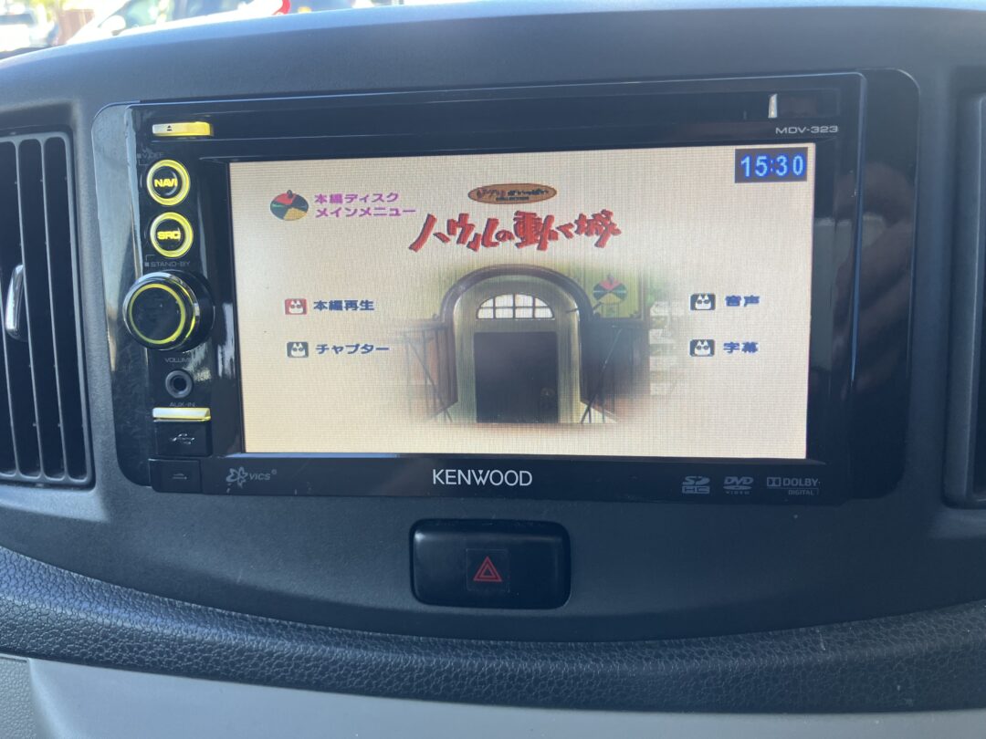 ミライース4772