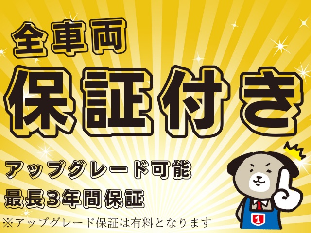ノート8075