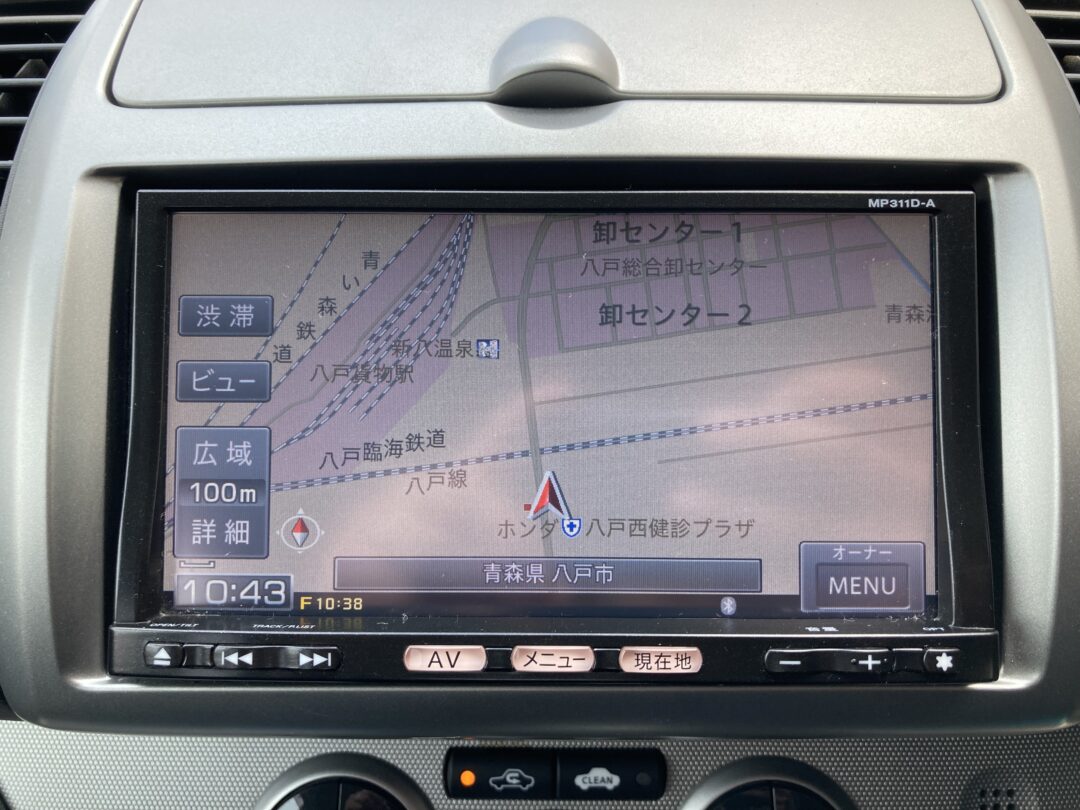 ノート1785