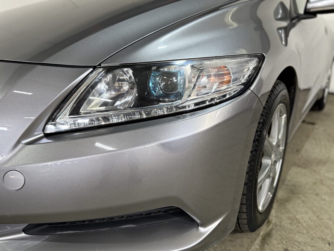 CR-Z4616