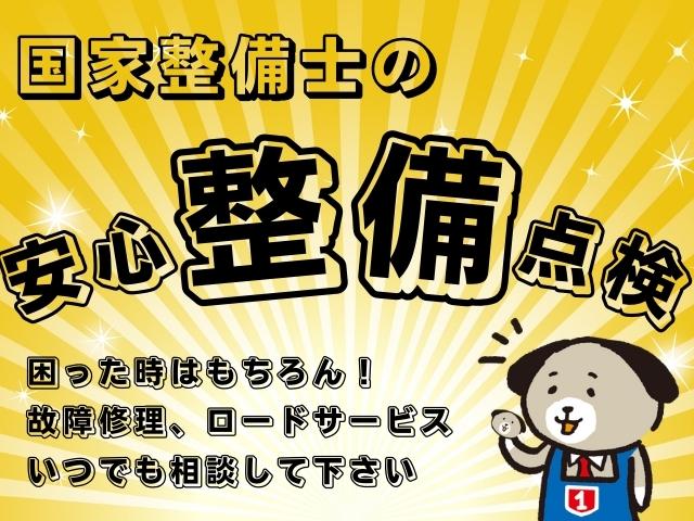 NT100クリッパー4871
