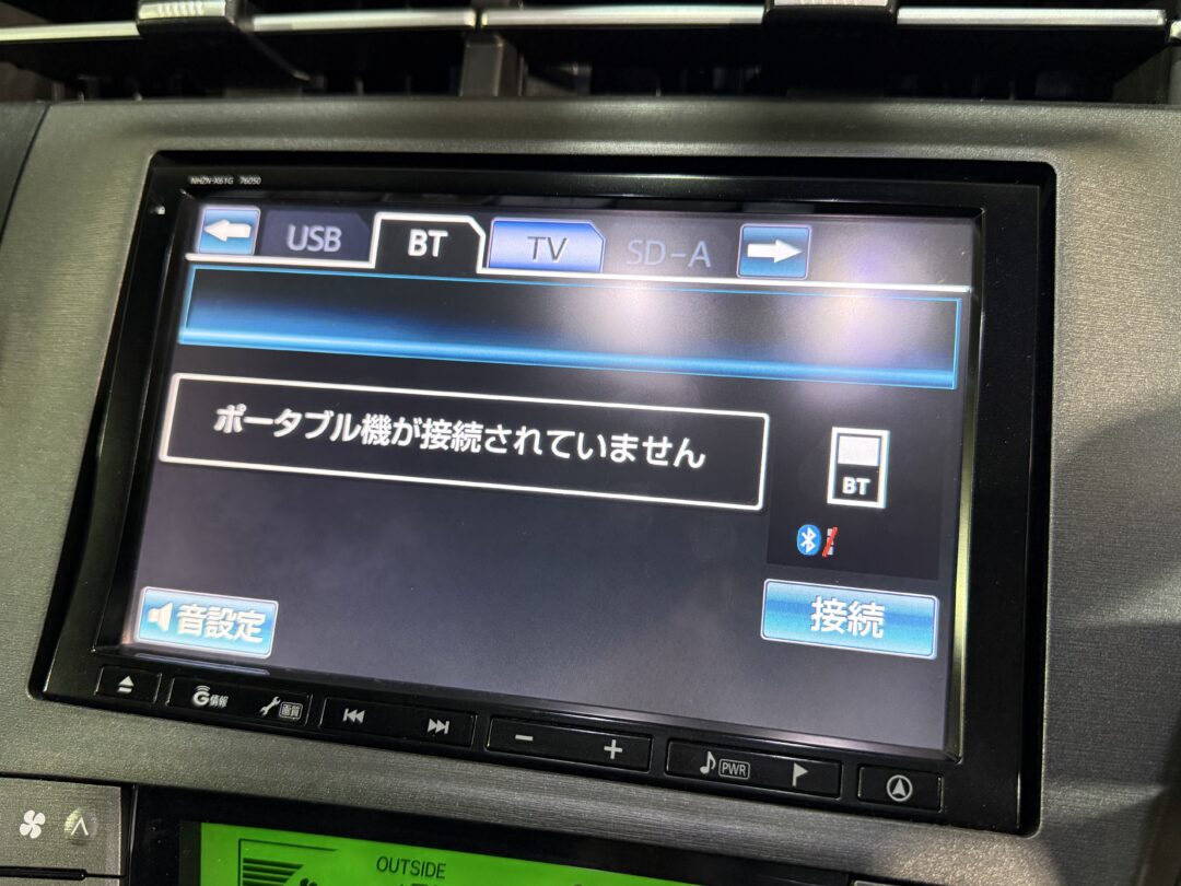 プリウス6413