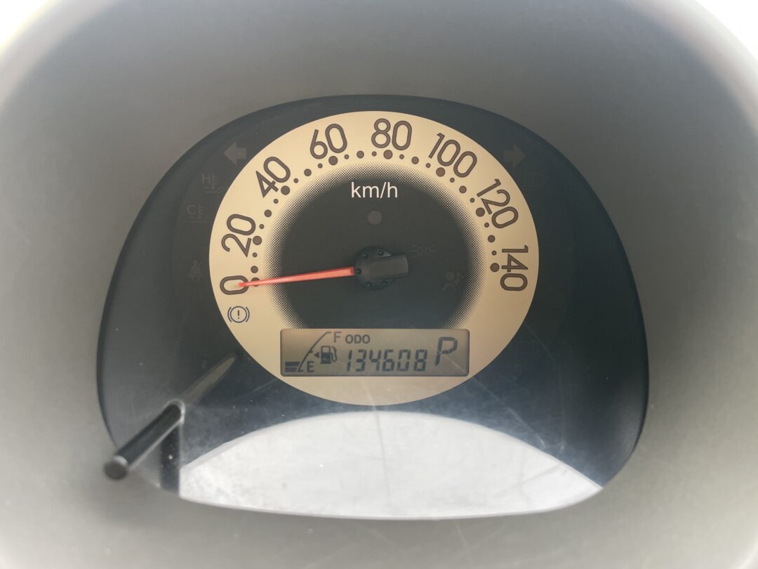 エッセ4484