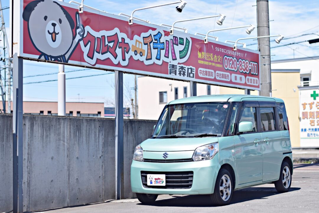 スペーシア8762