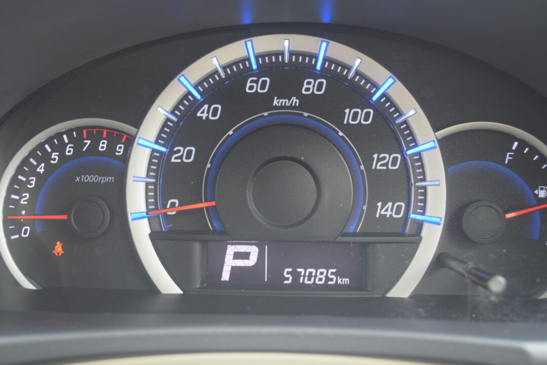 ワゴンR1448