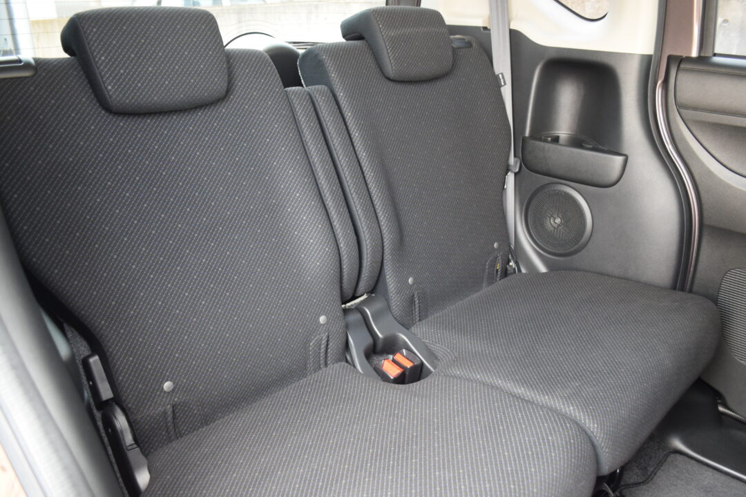 N-BOX 8453