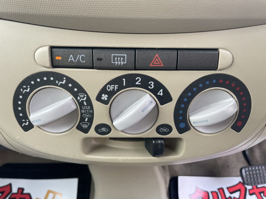 エッセ4484