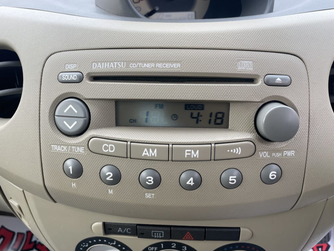 エッセ4484