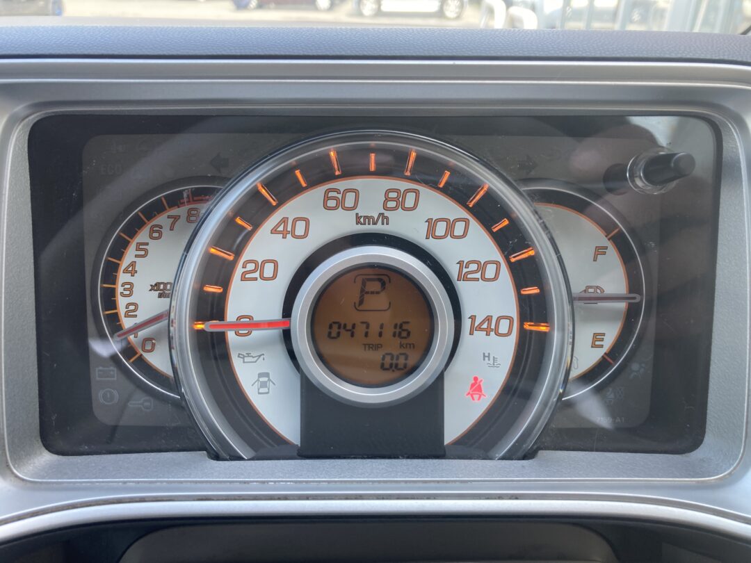 ライフ 6758