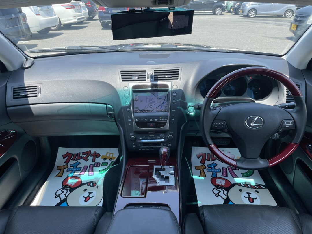 GS 3715