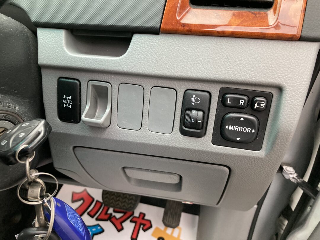 ノア8744