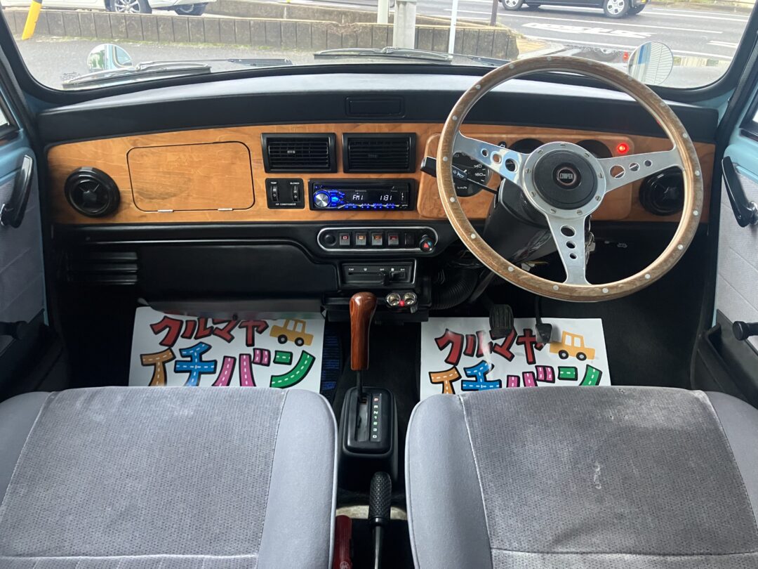 ミニ2371