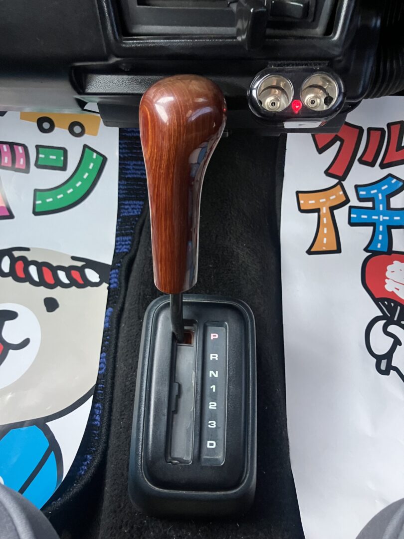 ミニ2371