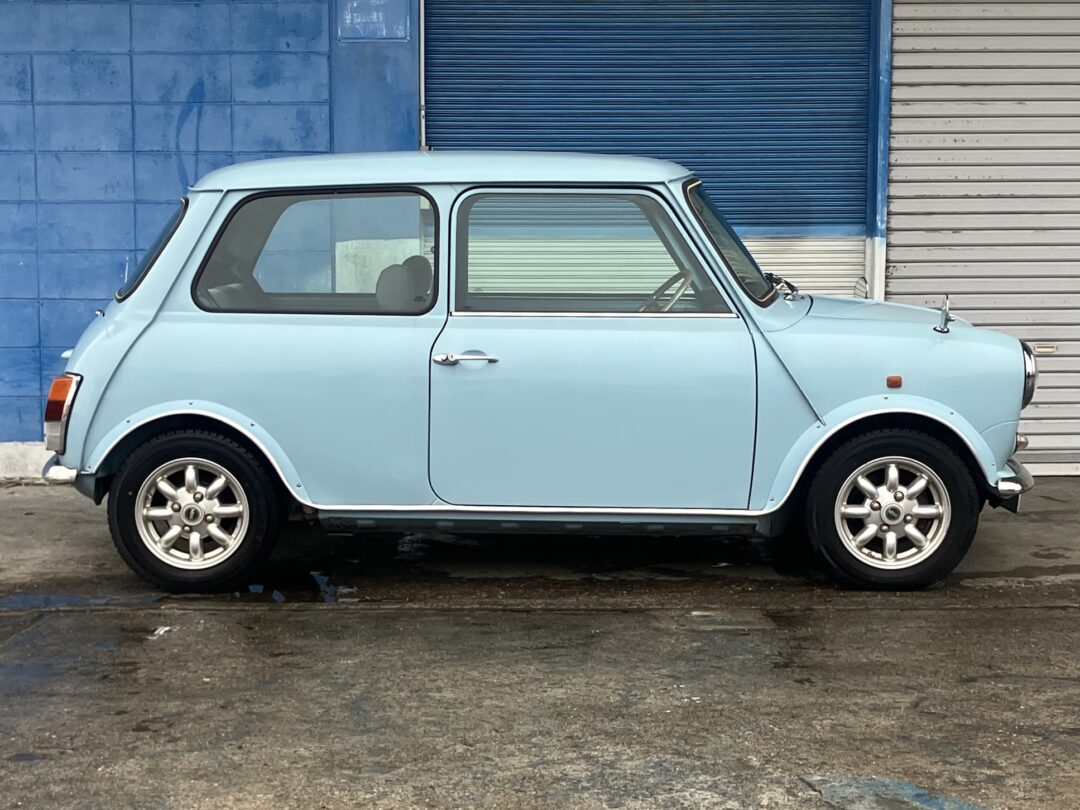 ミニ2371