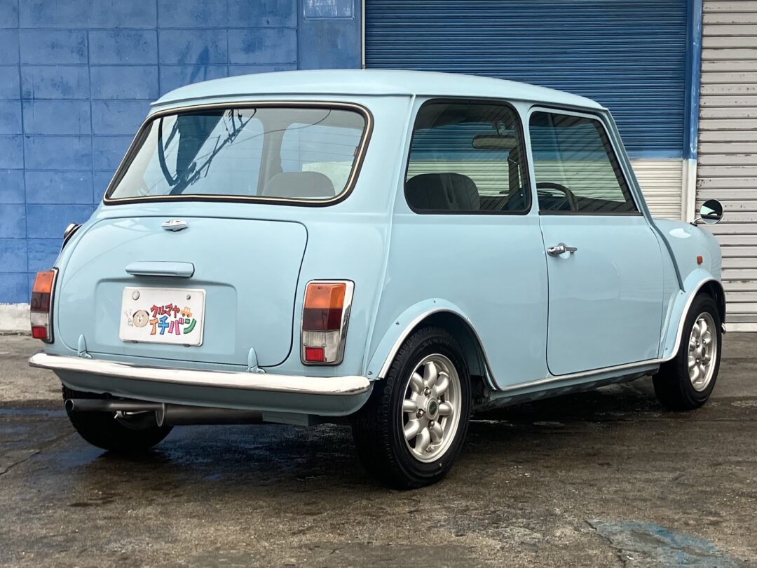 ミニ2371