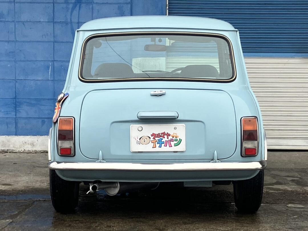 ミニ2371