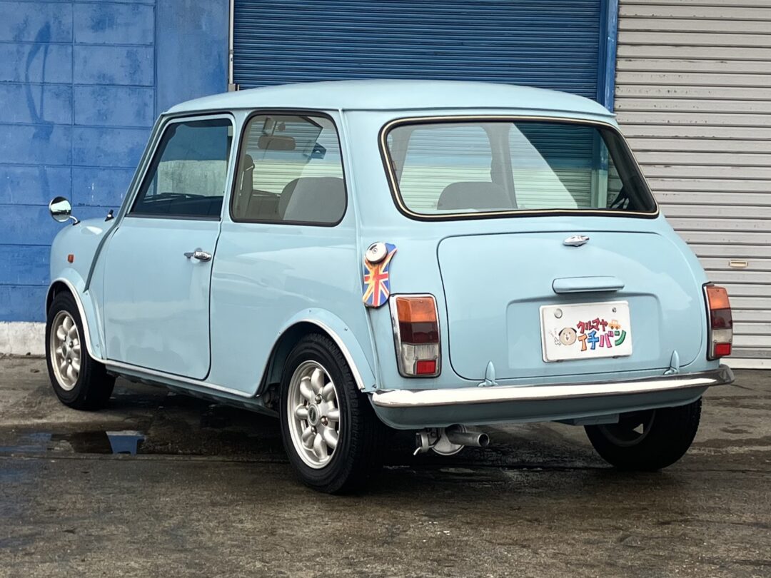 ミニ2371