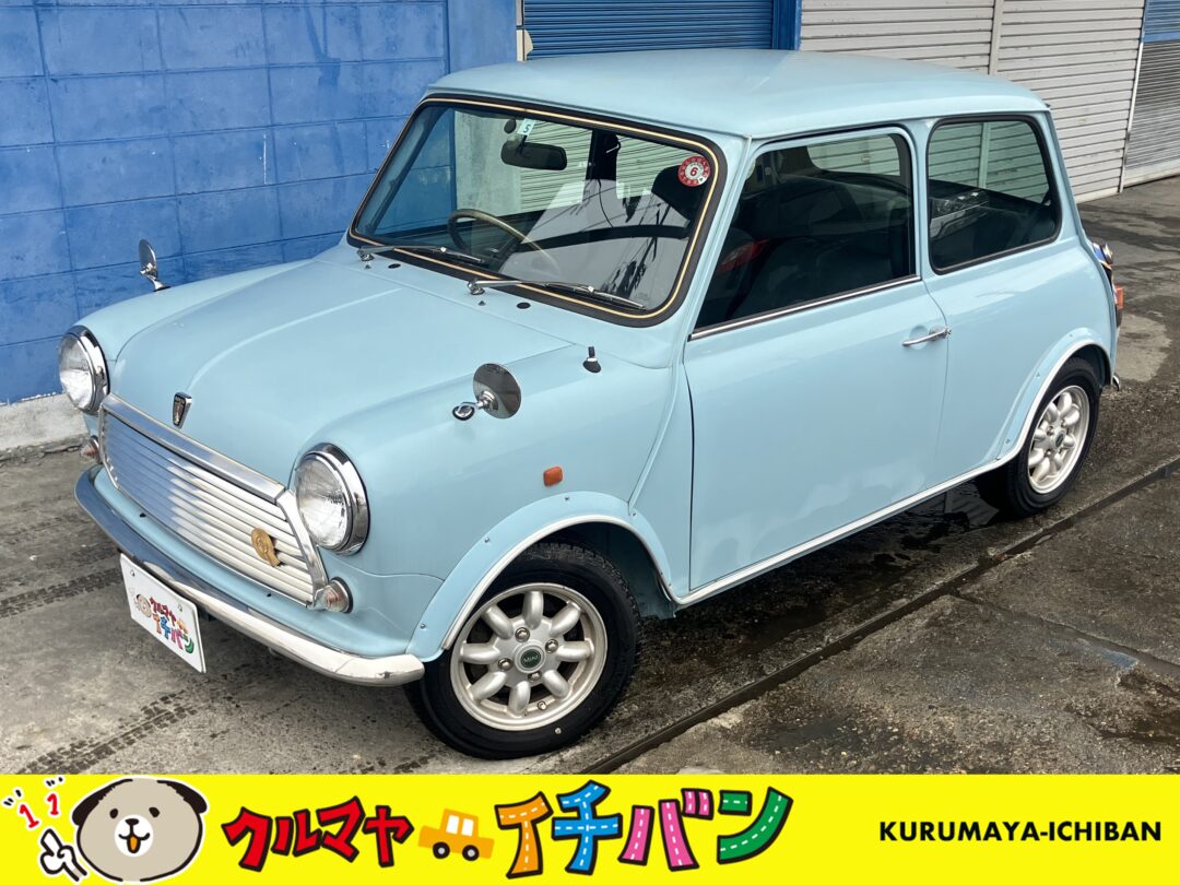 ミニ2371