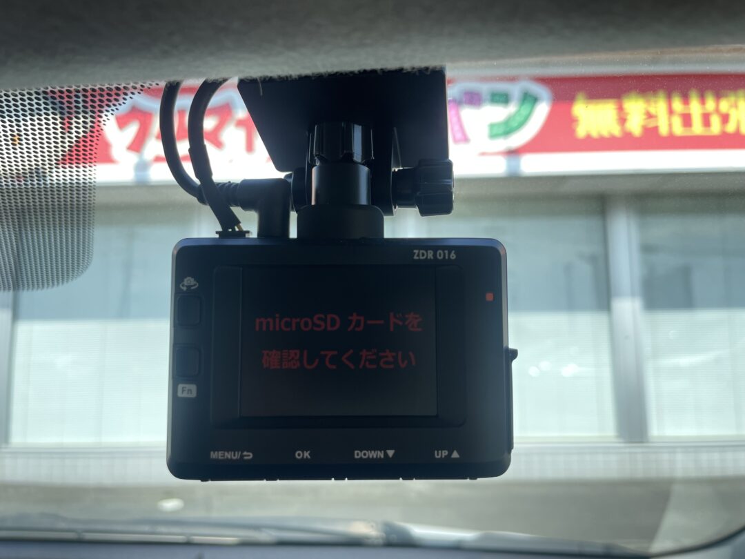ヴィッツ 3184