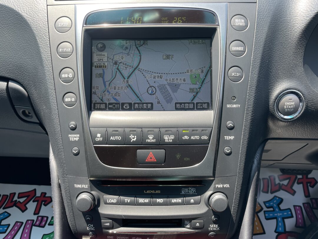 GS 3715