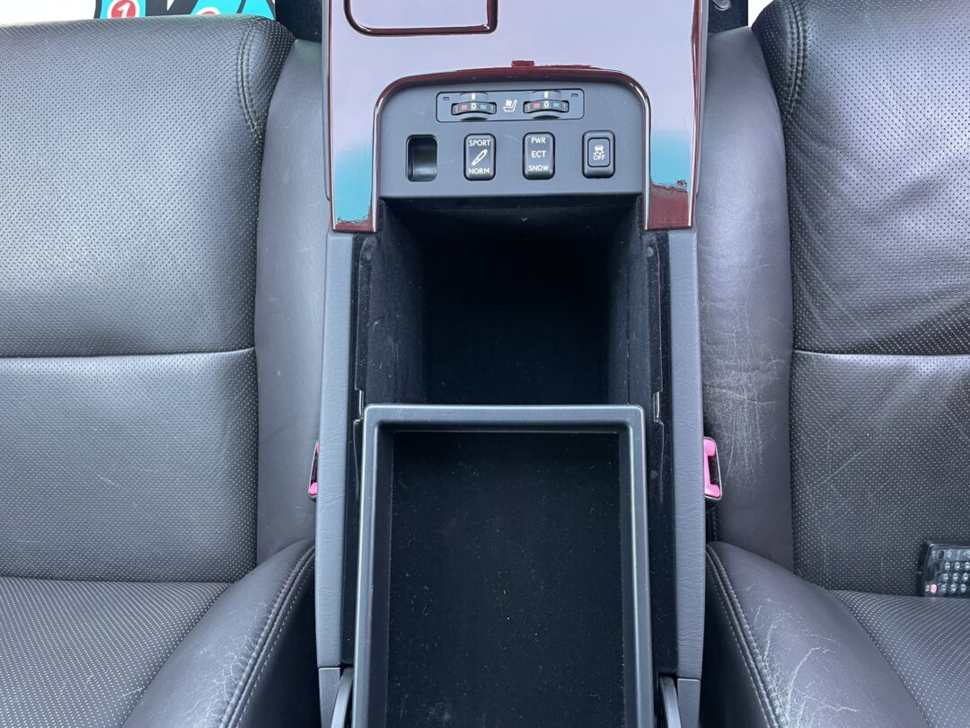 GS 3715
