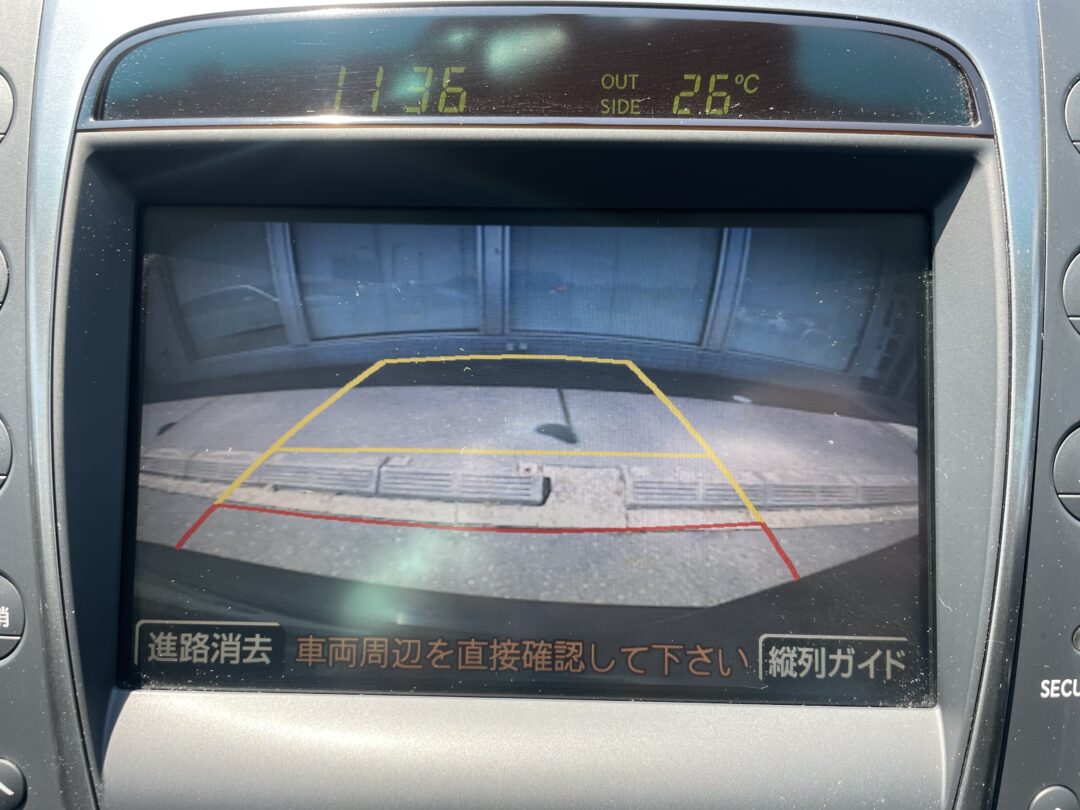 GS 3715