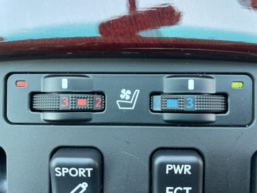 GS 3715